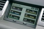 Land Rover Range Rover Sport 2005 года